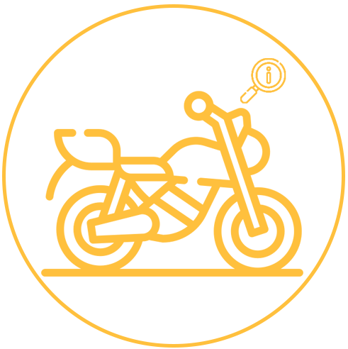 002-moto copia