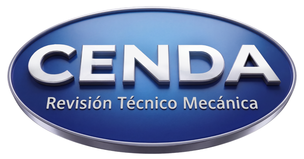 CENDA-LOGO