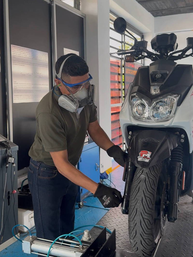 cda quimbaya revision tecnica de motos 4