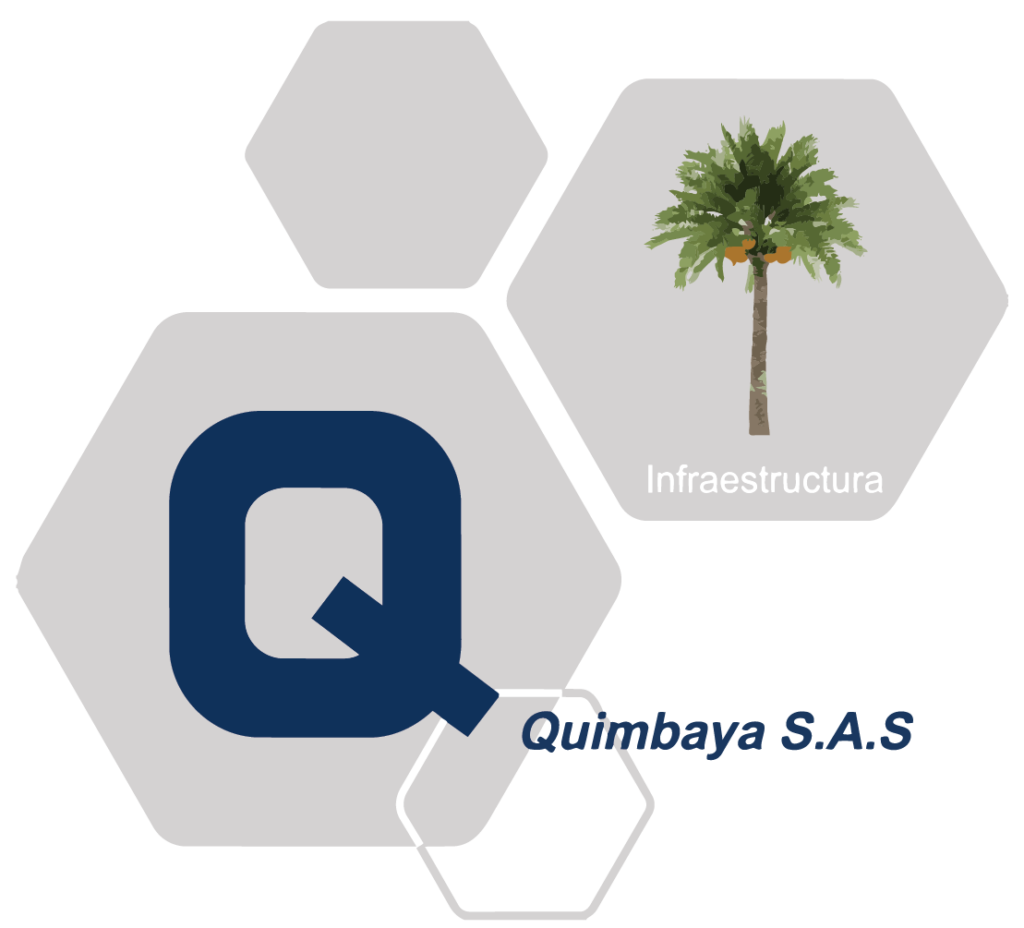 logo quimaya sas