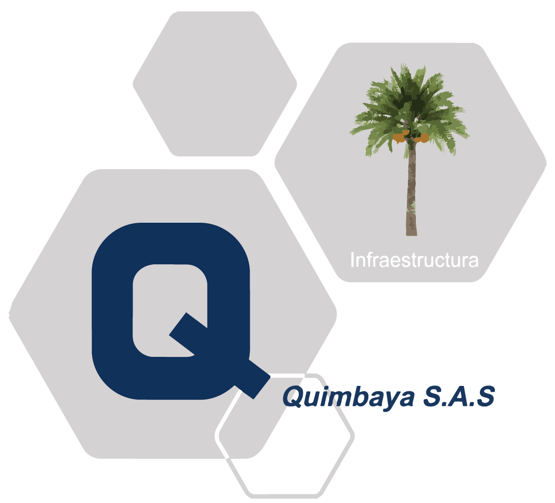 logo quimaya sas