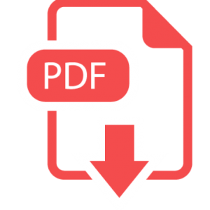 pdf icon